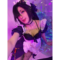Maid Mona Selfies-41-BGFnd7yS.jpeg